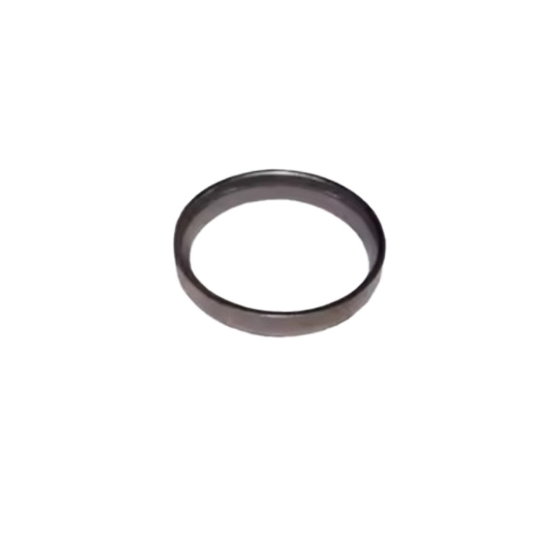 Intake valve seat ring-E4G16-1003021