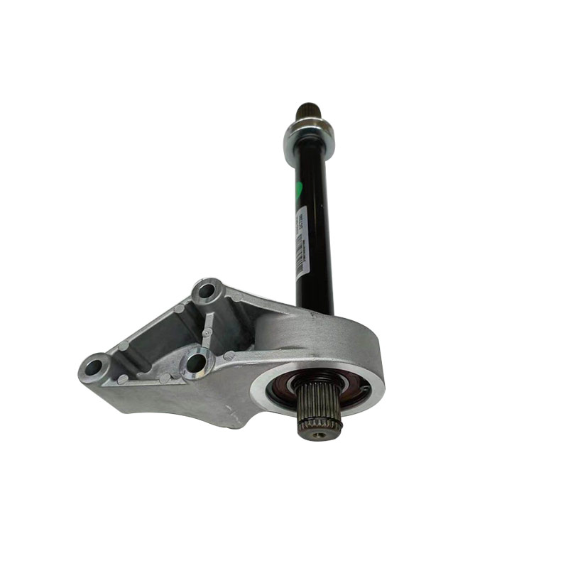 Intermediate shaft-10619631