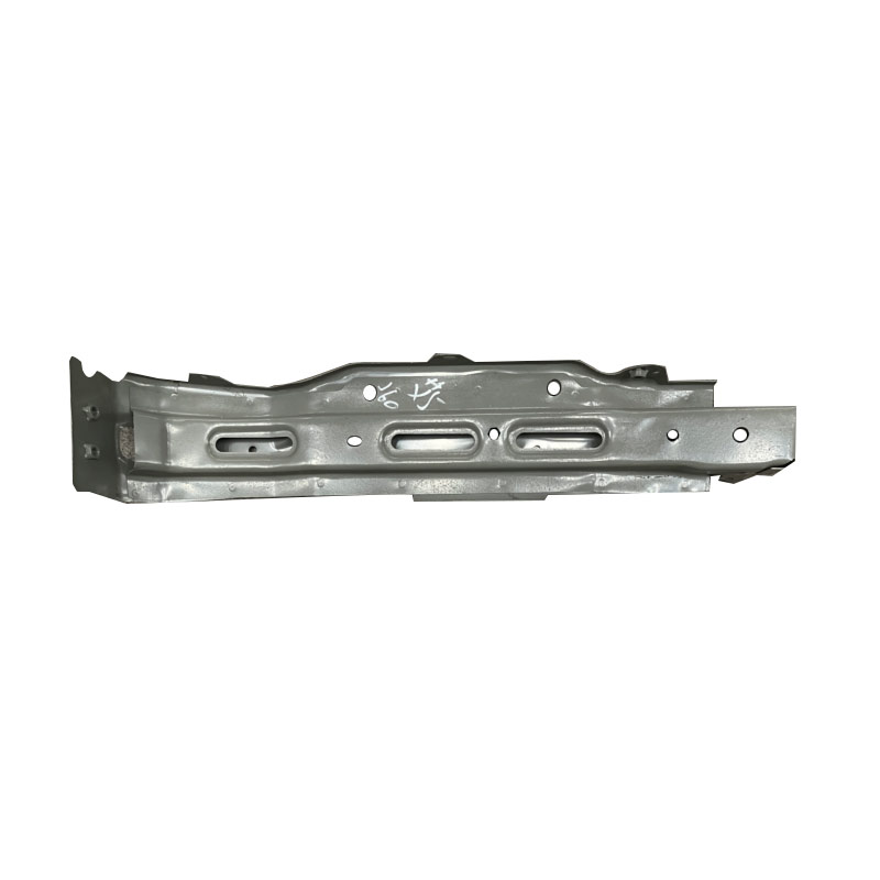 LH-SUPPORT-PANEL-RADIATOR-CROSSBEAM-J60-5300710-DY