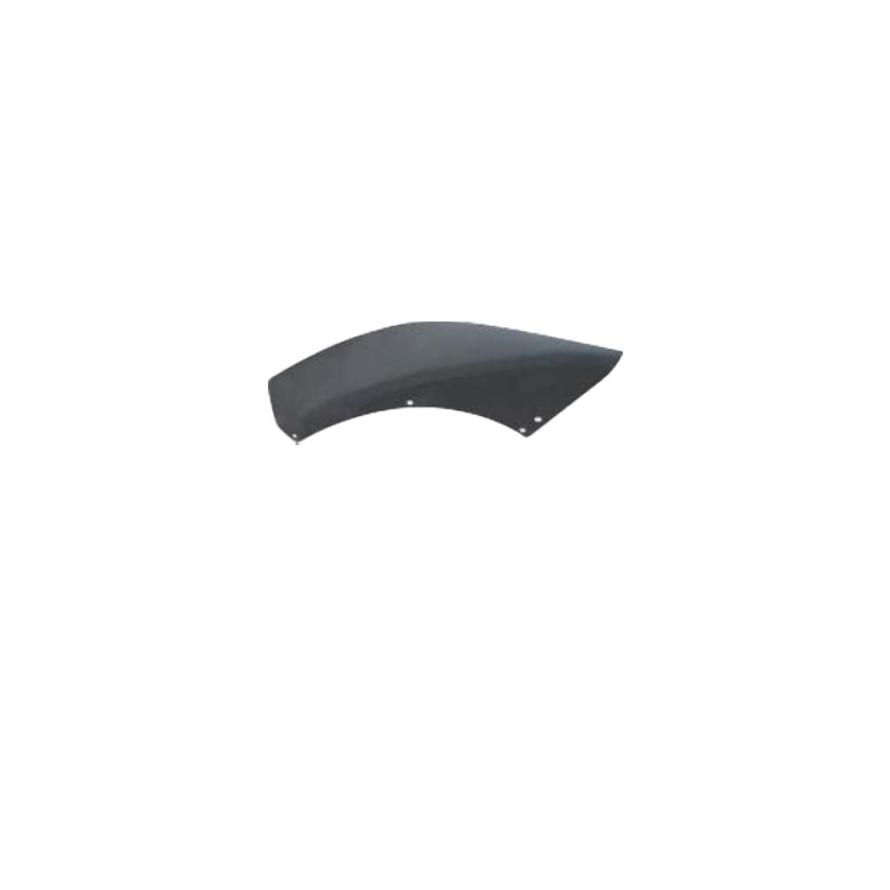 LOWERFRONTBAR-L-R-11237767-11319690