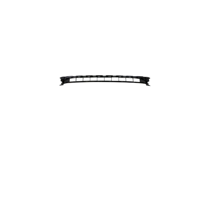 LOWERFRONTBARGRILLE-CENTER-11237749