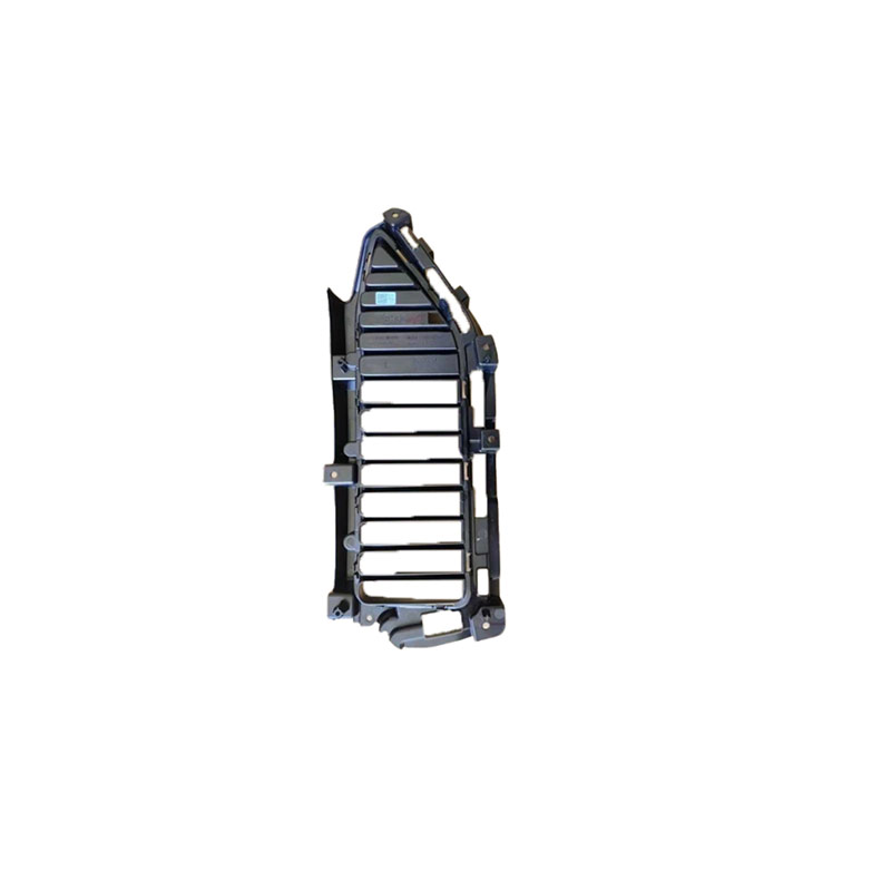 LOWERFRONTBARGRILLE-L-11183305