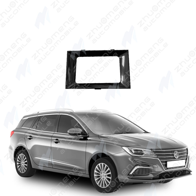 LOWERFRONTGRILLETRIM-10854293