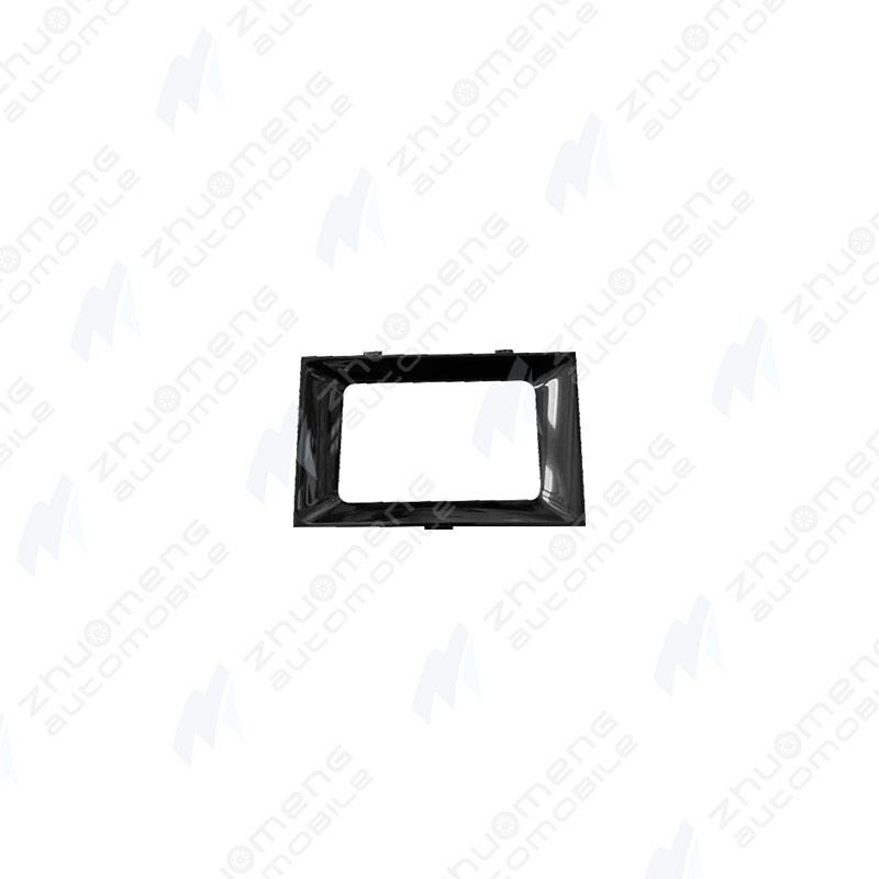 LOWERFRONTGRILLETRIM-10854293