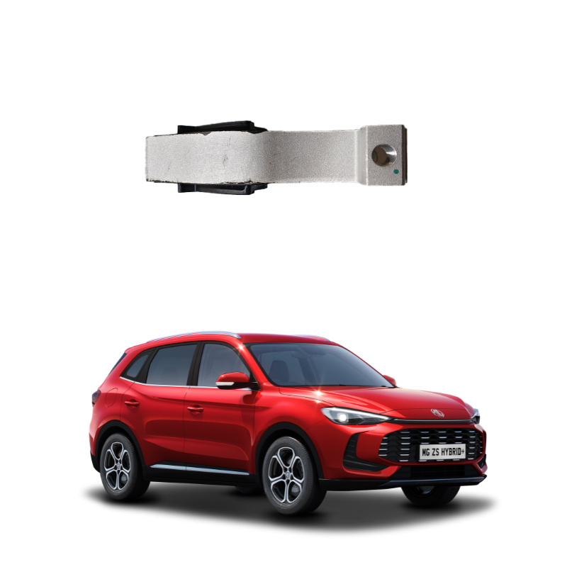 LOWERTIEROD-11201139