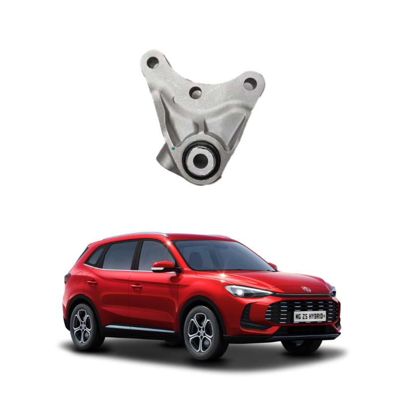 LOWERTIERODBRACKET-11148442