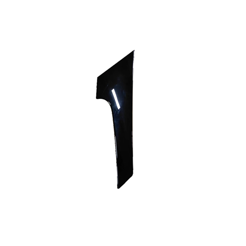 LOWPOSTEXTERIORTRIMPLATE-L-11143471 -R-11143472