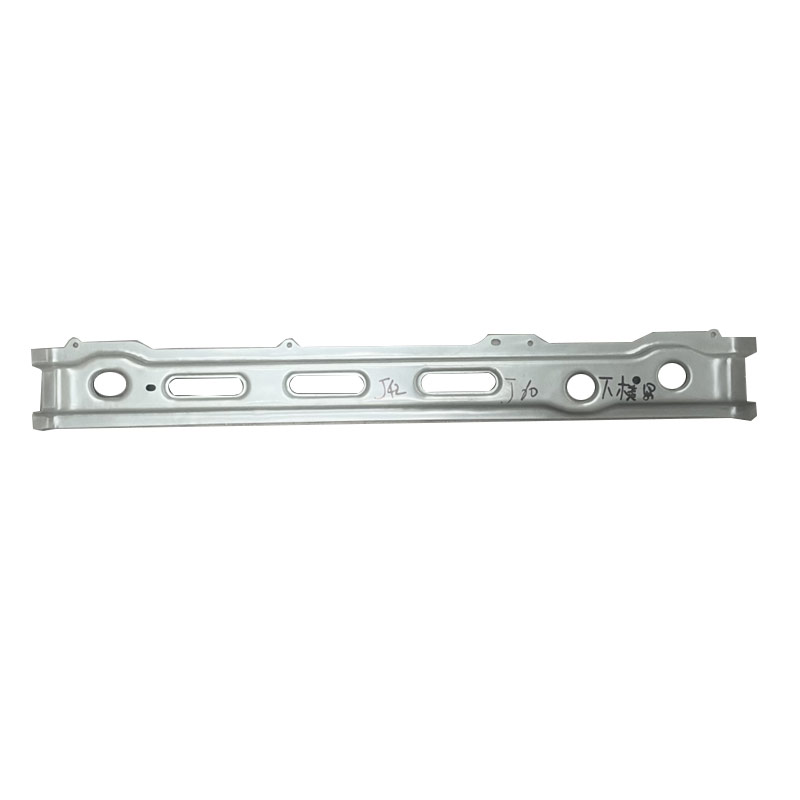 LWR-RADIATOR-CROSSBEAM-J42-5300502-DY