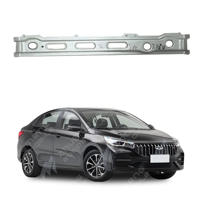 LWR-RADIATOR-CROSSBEAM-J42-5300502-DY