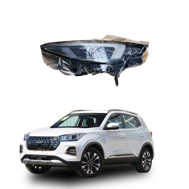 Left-front-headlight-assembly-605000300AA