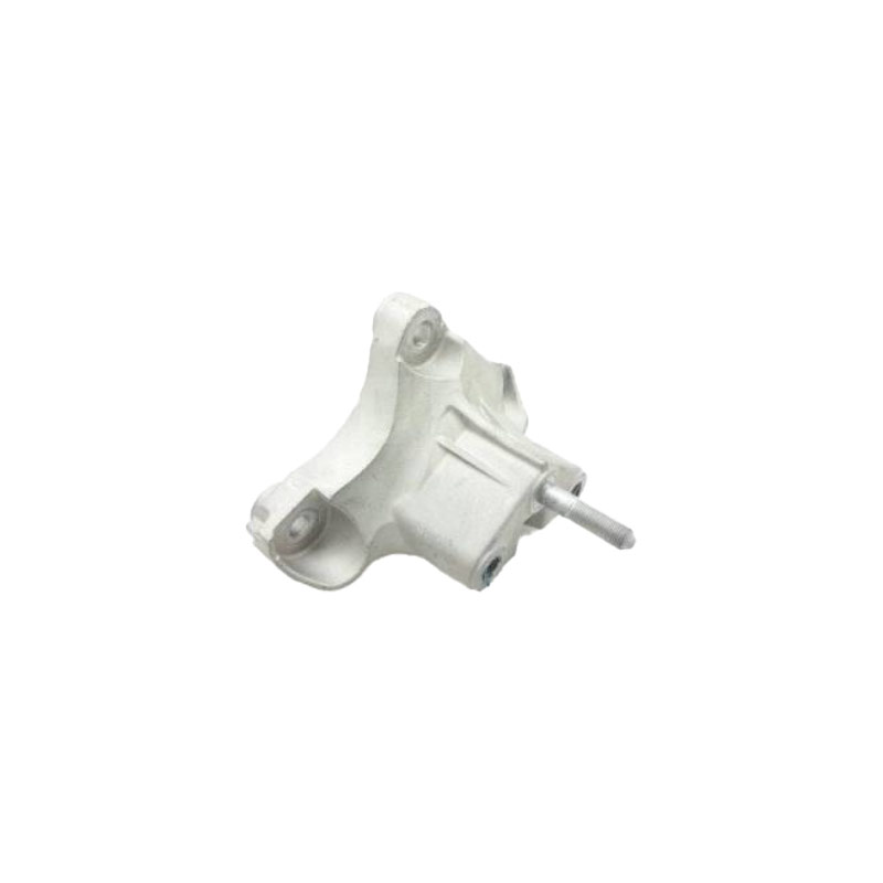 Left suspension bracket-206000331AA