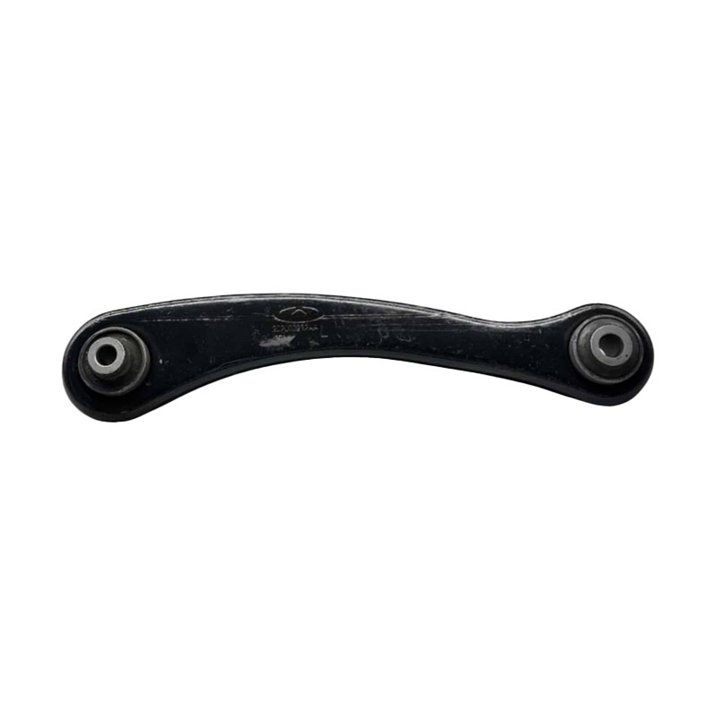Left tie rod assembly-202000232AA