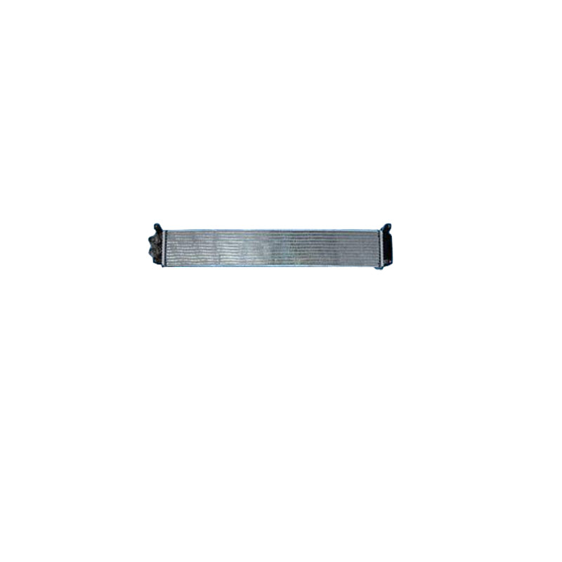 Low-temperature radiator-J60-1119610