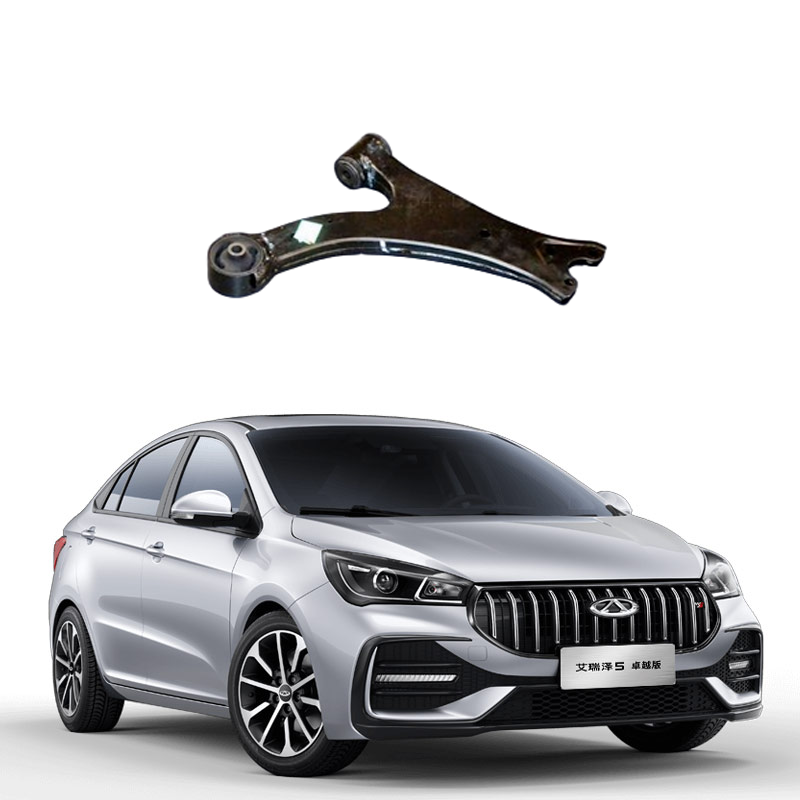 Lower-Suspension-M11-2909010