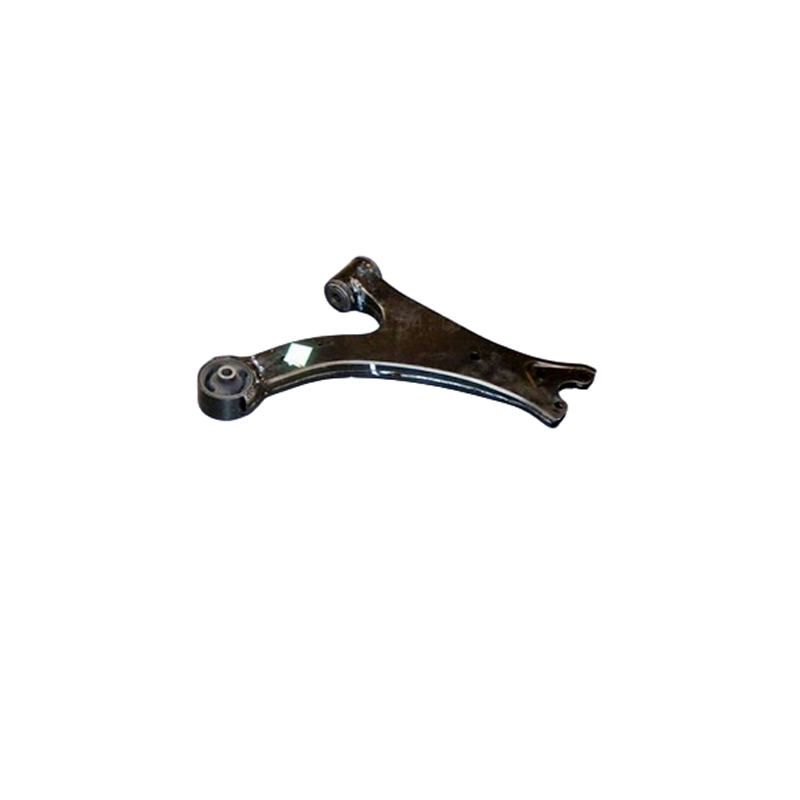 Lower Suspension-M11-2909010