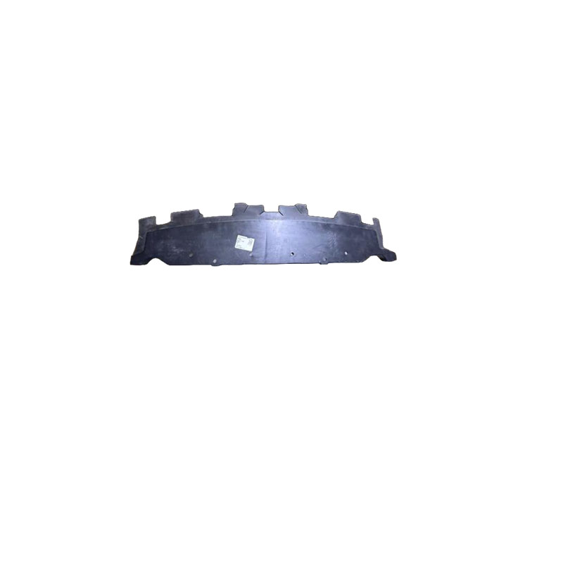 Lower air deflector assembly-302000928AA