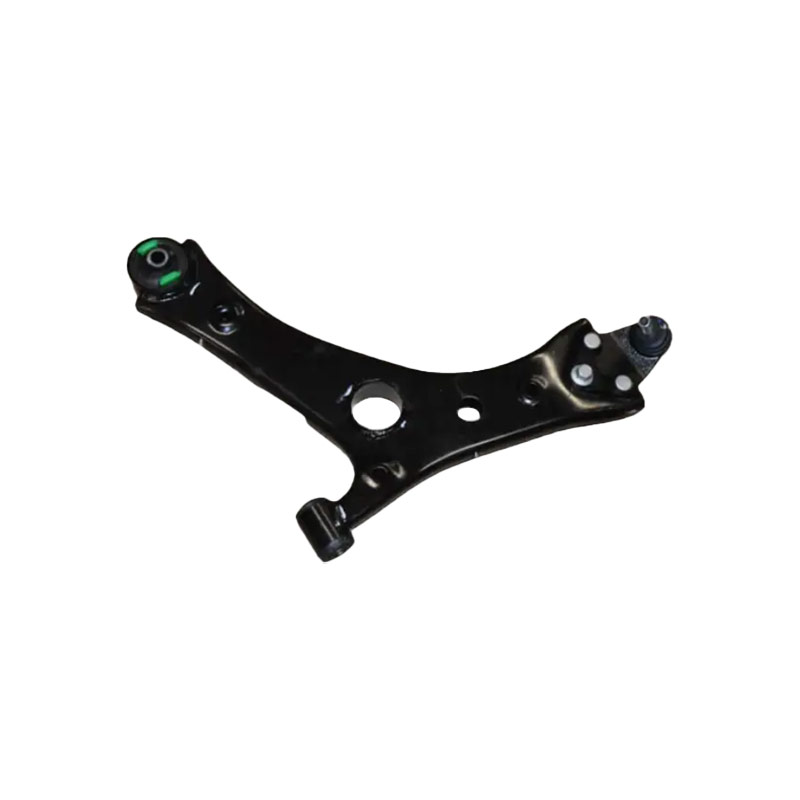 Lower arm -L-R-202000910AA-202000911AA