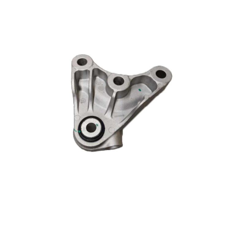 Lower tie rod-11148442