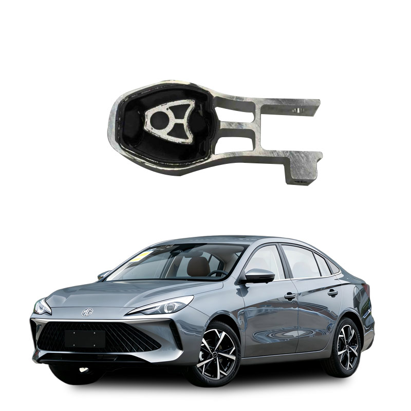 Lower-tie-rod-11177780