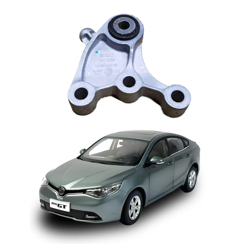 Lower-tie-rod-bracket-10172388