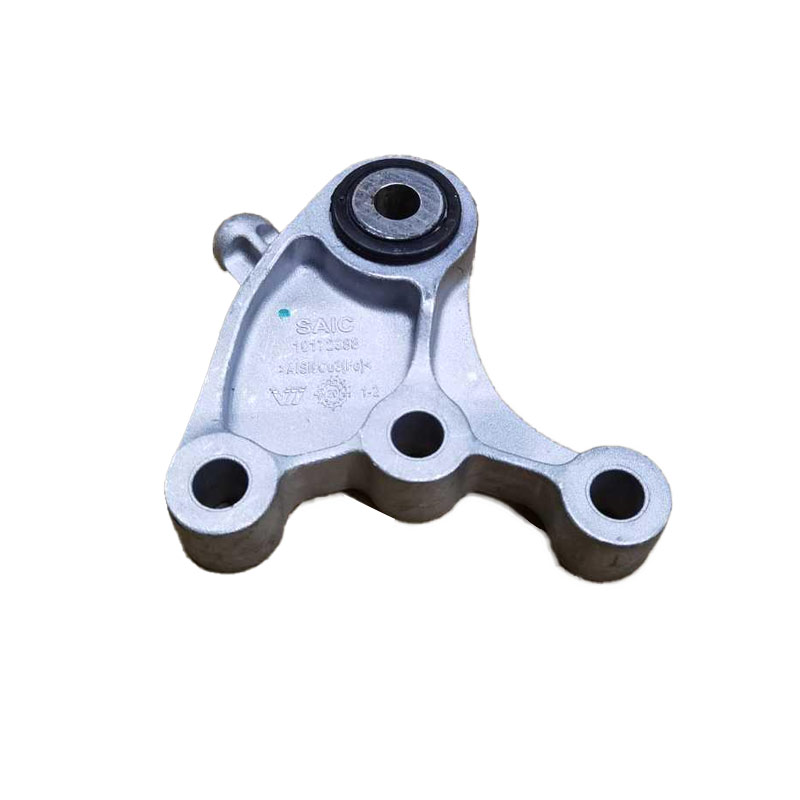 Lower tie rod bracket-10172388