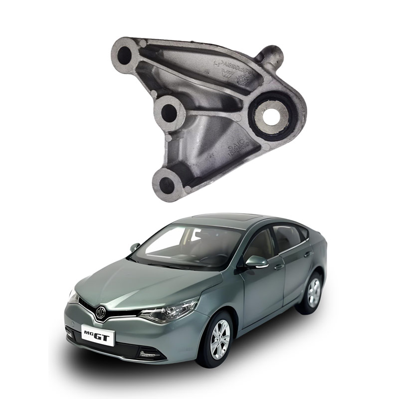 Lower-tie-rod-bracket-10436399