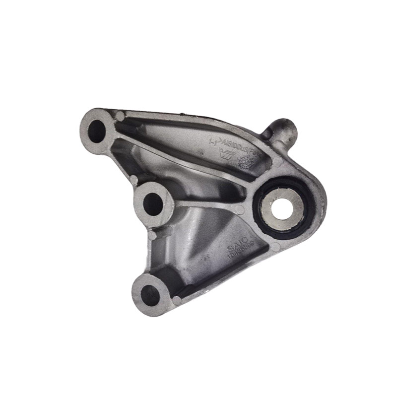 Lower tie rod bracket-10436399