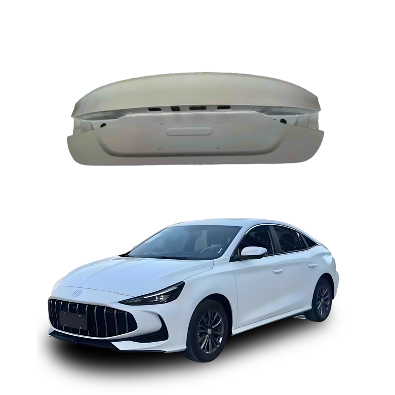 Luggage-Trunk-lid-11299544