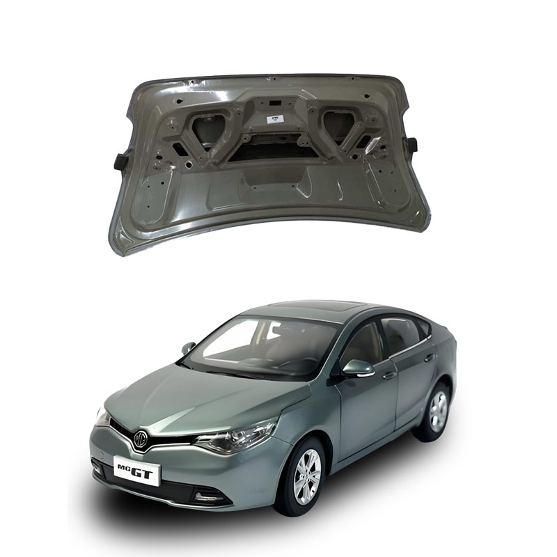 Luggage-compartment-lid-10747243-SEPP