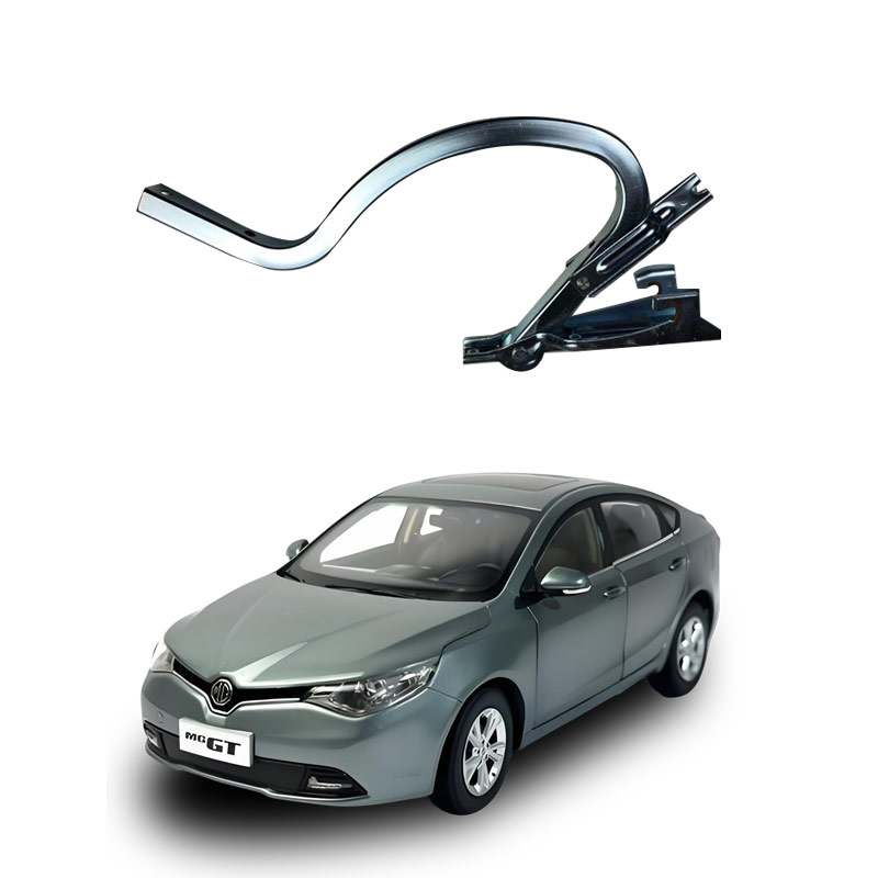 Luggage-hinge---L-R-11179370-11075423-SEPP-11179373-11078545-SEPP