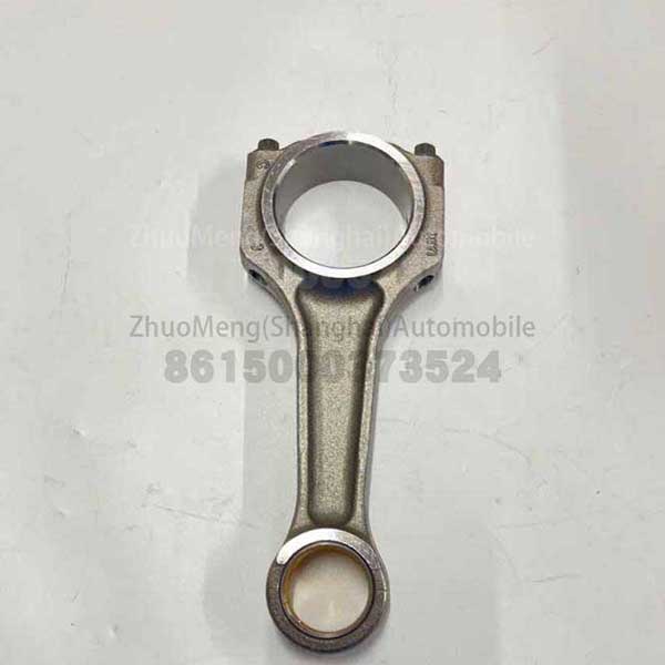 China Chinese wholesale Mg Zx Accessories Supplier - MAXUS