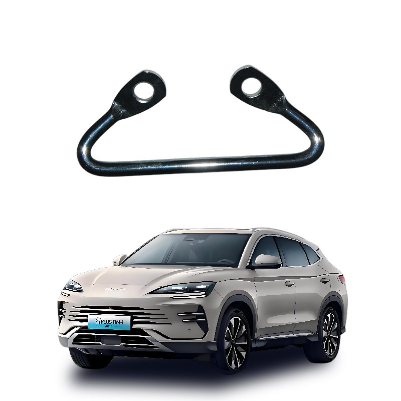 MEH-5811711_Steering-Ring_S00000