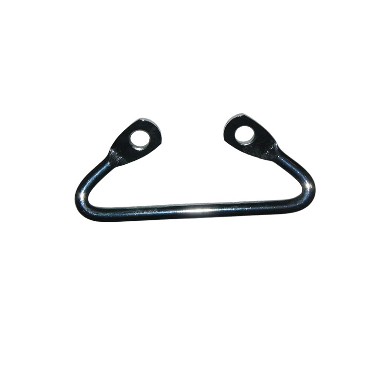 MEH-5811711_Steering Ring_S00000