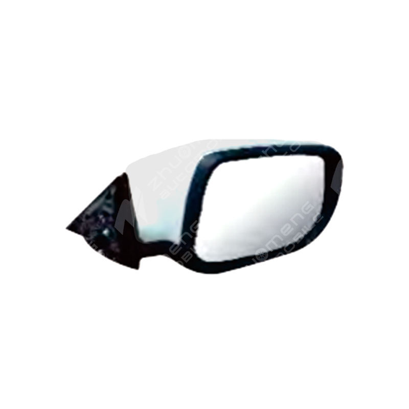 MIRROR-6L：L10199761 R10199762  8L：L10199763 R10199764
