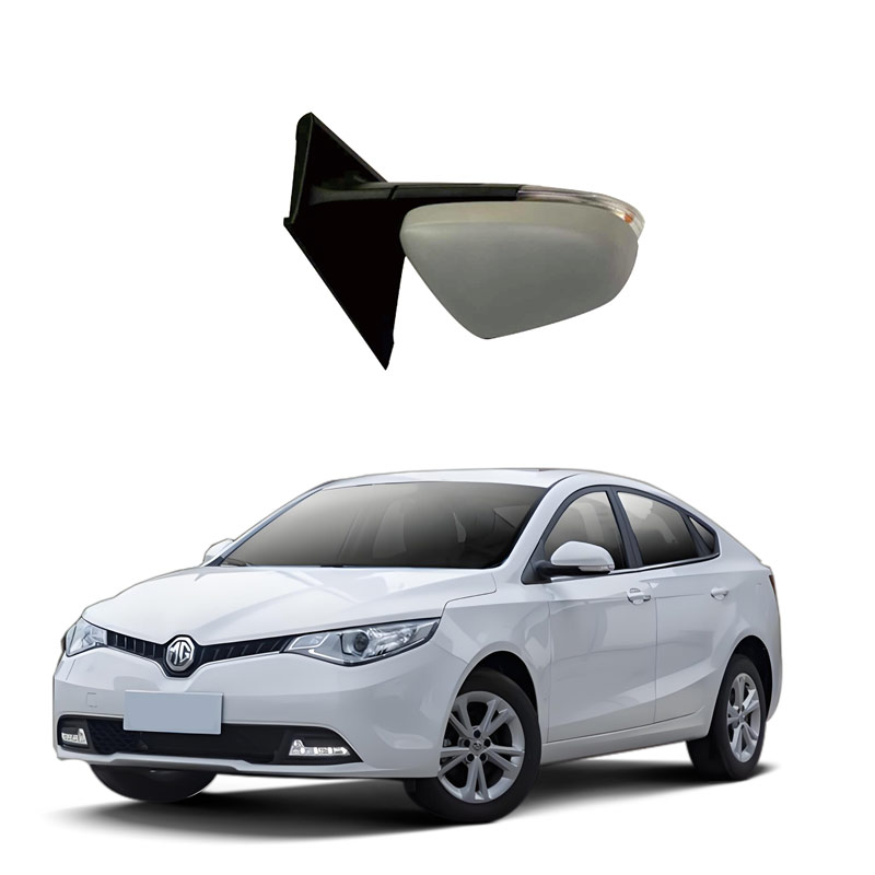 MIRROR-L-10079600-R-10079601