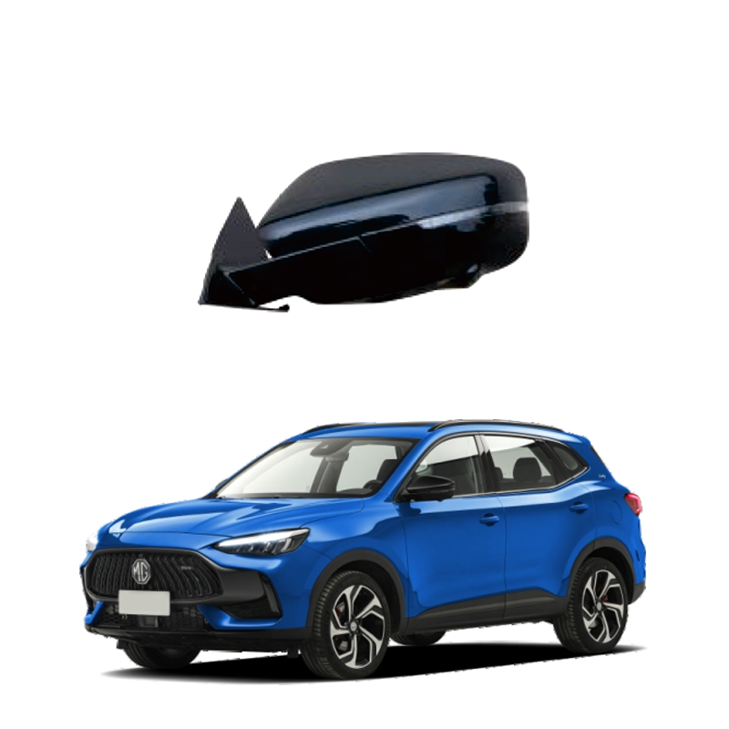 MIRROR-L-10941729-R-10941730