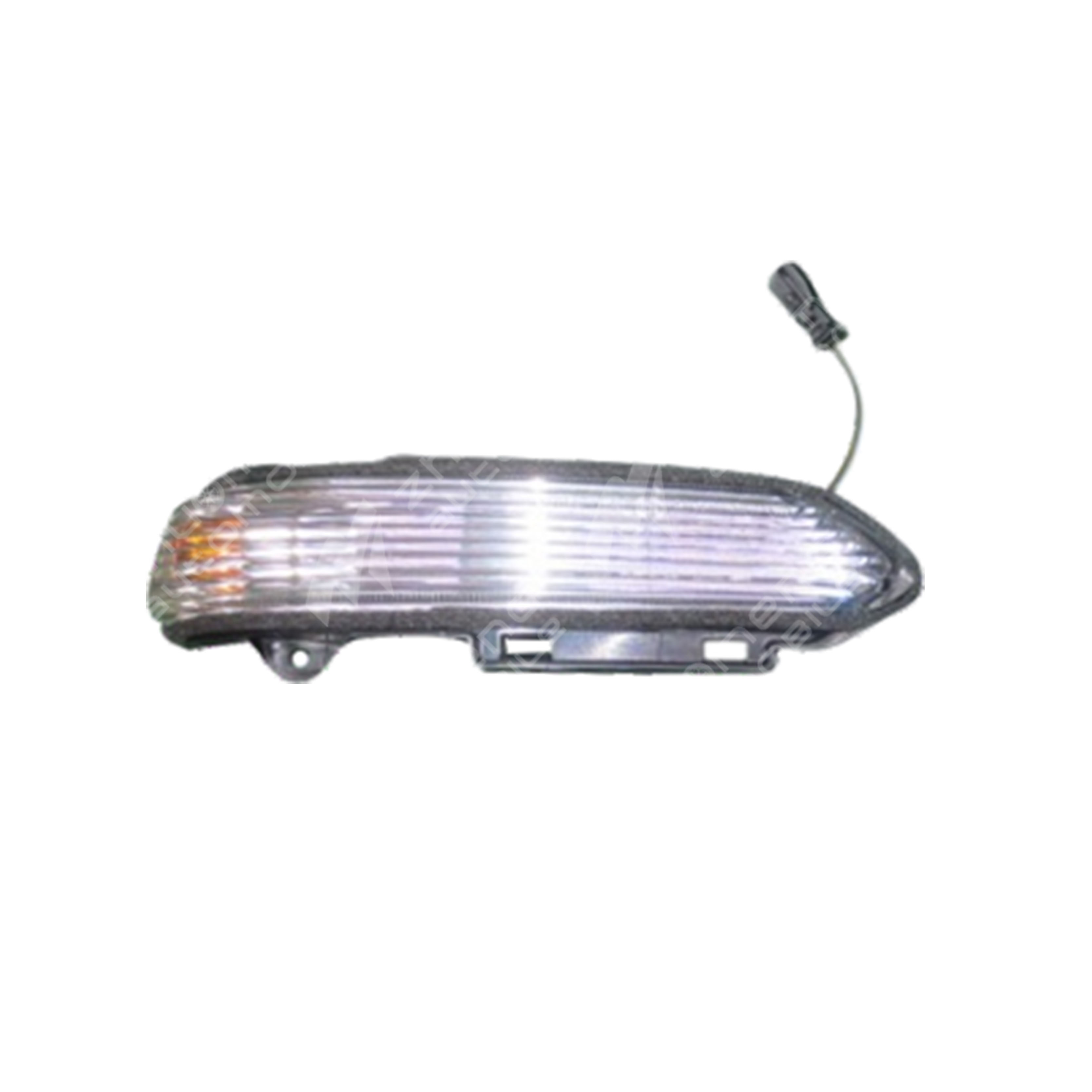 MIRROR SIGNAL LAMP-L10366998-R10366999