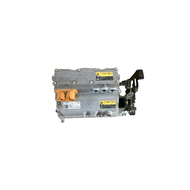 MOTORCONTROLLER-11572315