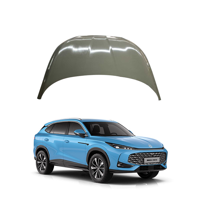 Machine-cover-10879865