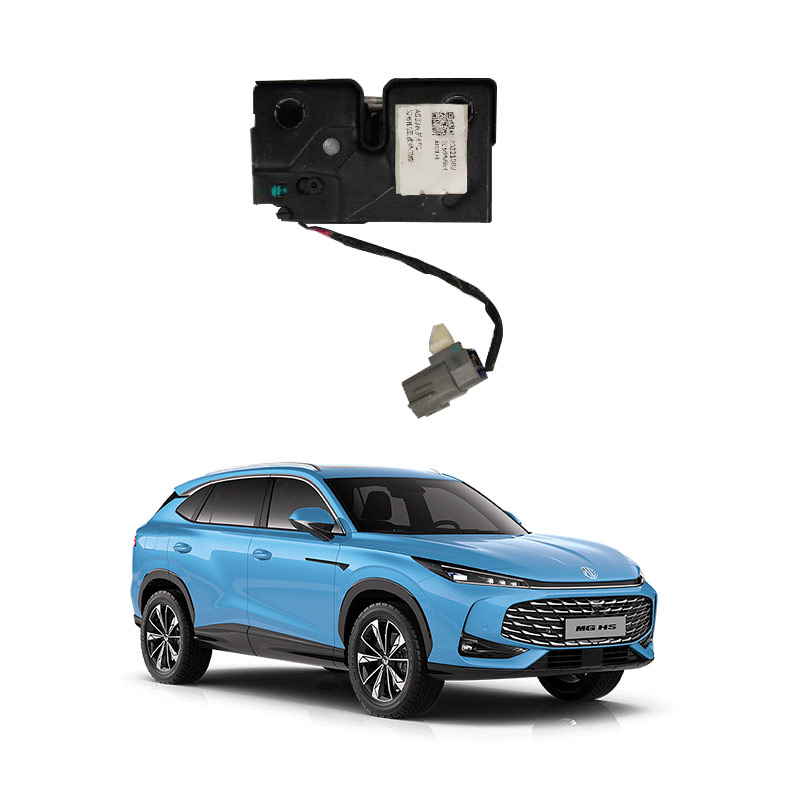 Machine-cover-lock-10595863-11469830