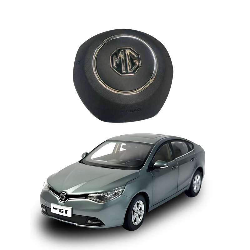 Main-airbag-10917884