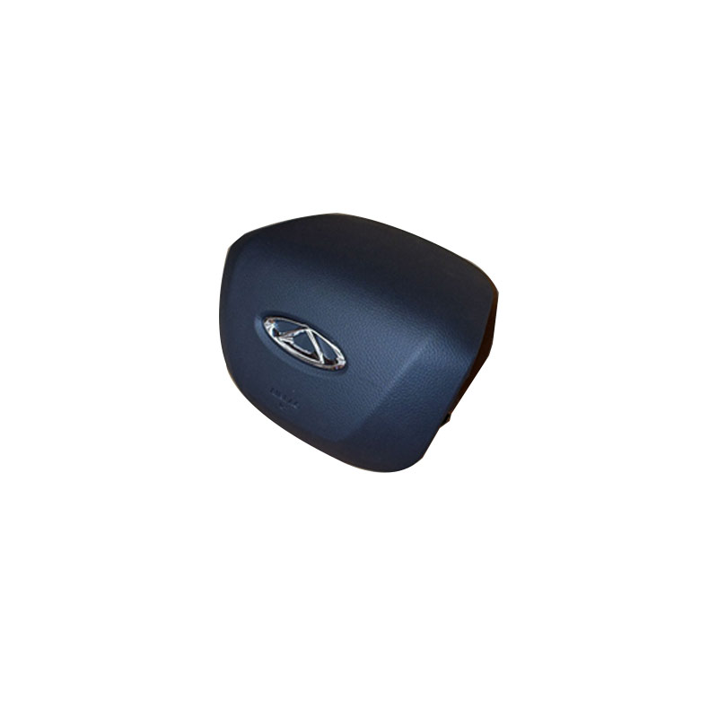 Main airbag-407000183AA