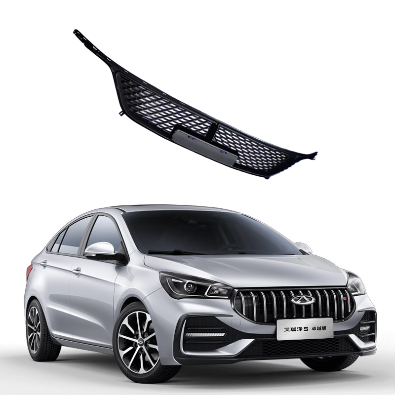 Middle-Air-Intake-Grille-J60-2803519