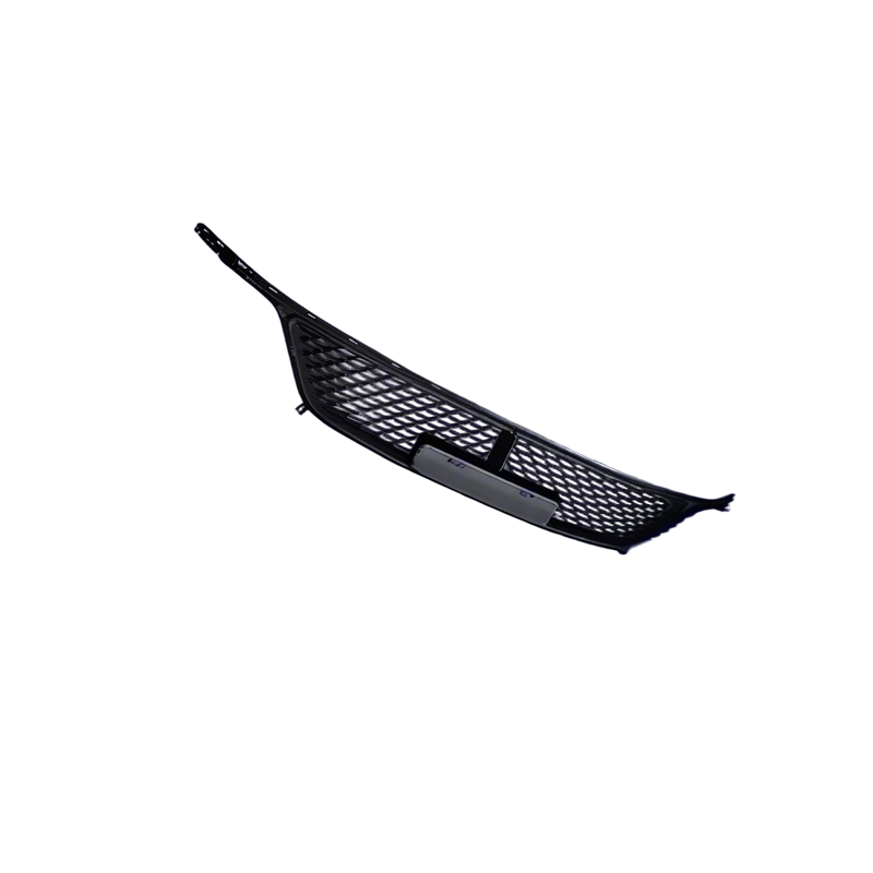 Middle Air Intake Grille-J60-2803519