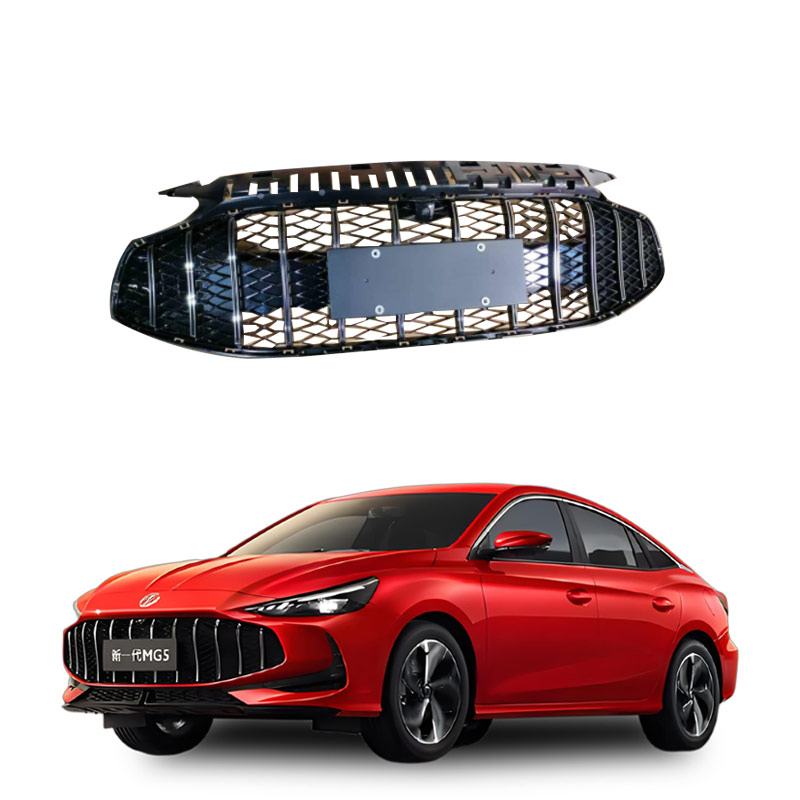 Middle grille-11264706-11365058