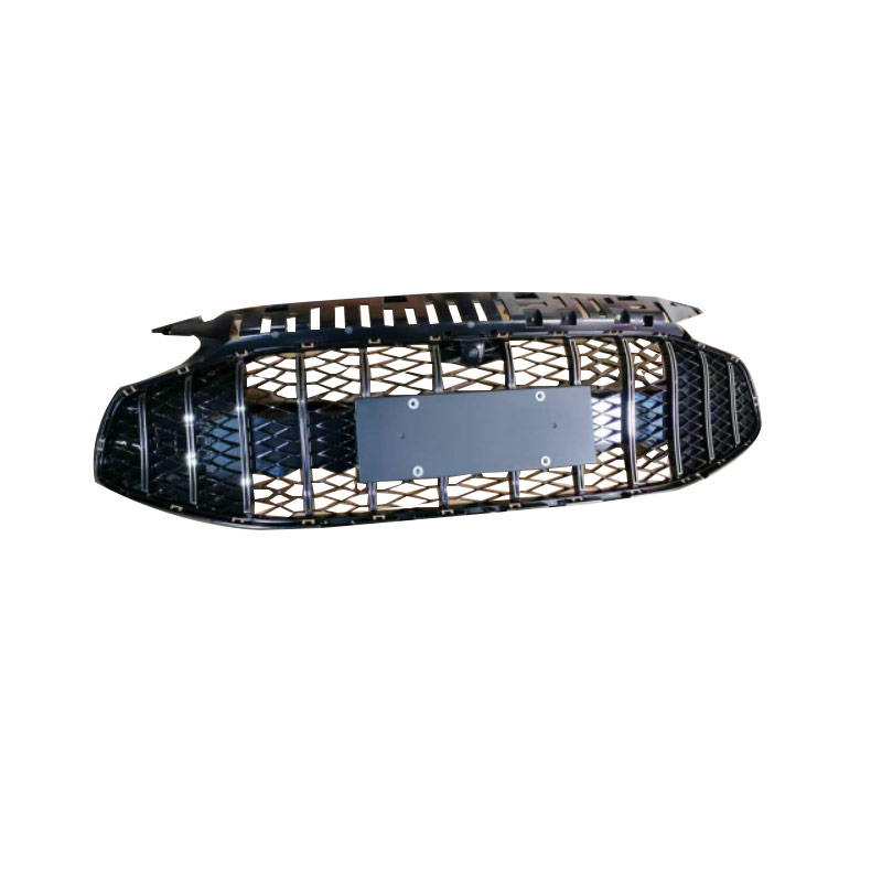 Middle grille-11264706-11365058