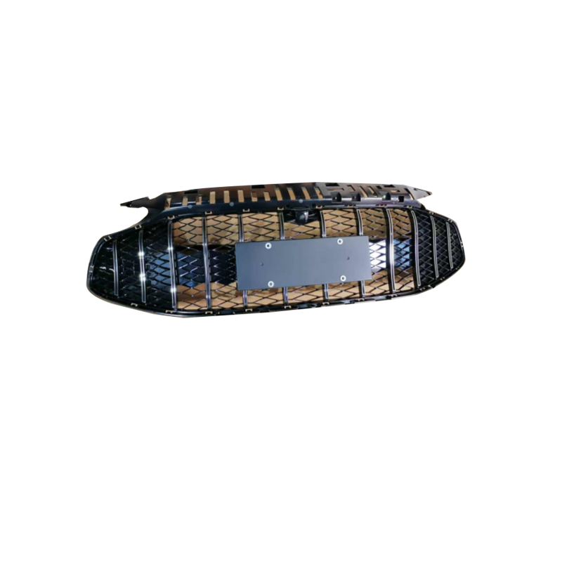 Middle grille-11264706-11365058