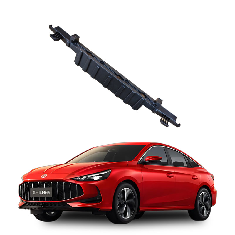 Middle grille base-11264703