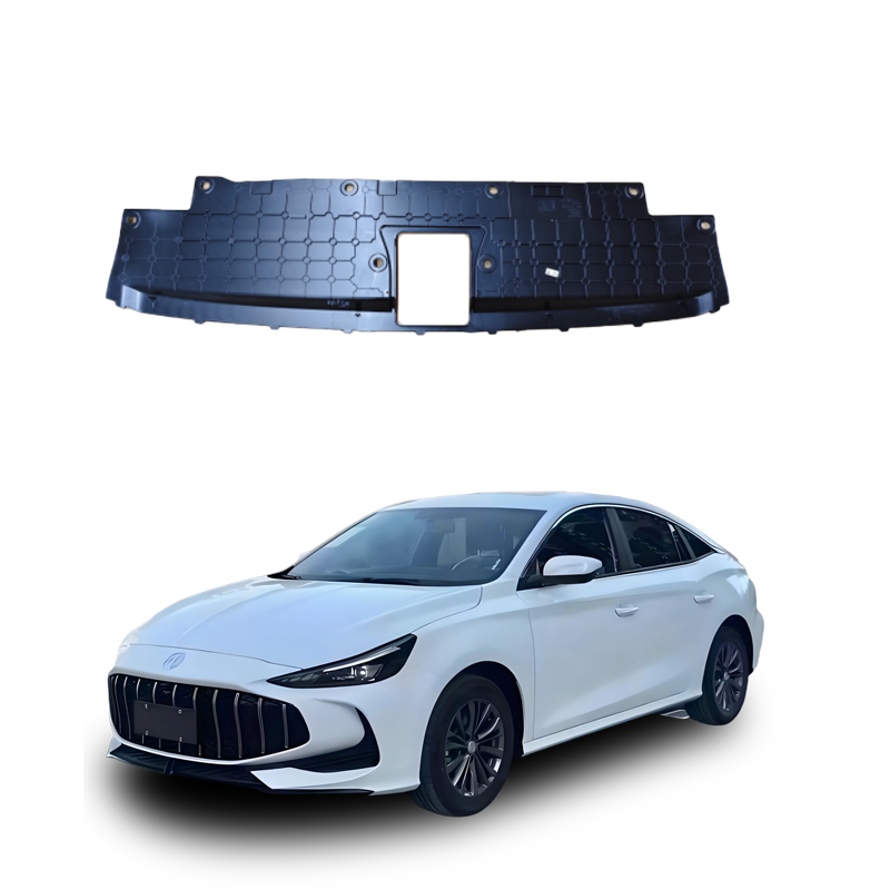 Middle-grille-upper-guard-plate-11264715