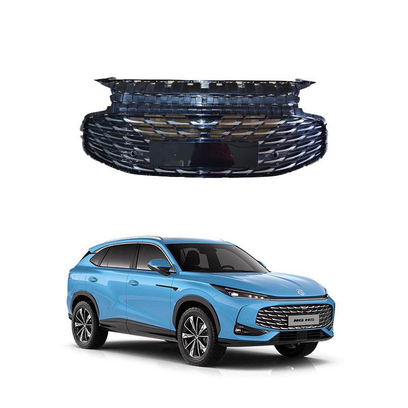 Middle-net-with-radar-holes-11528225